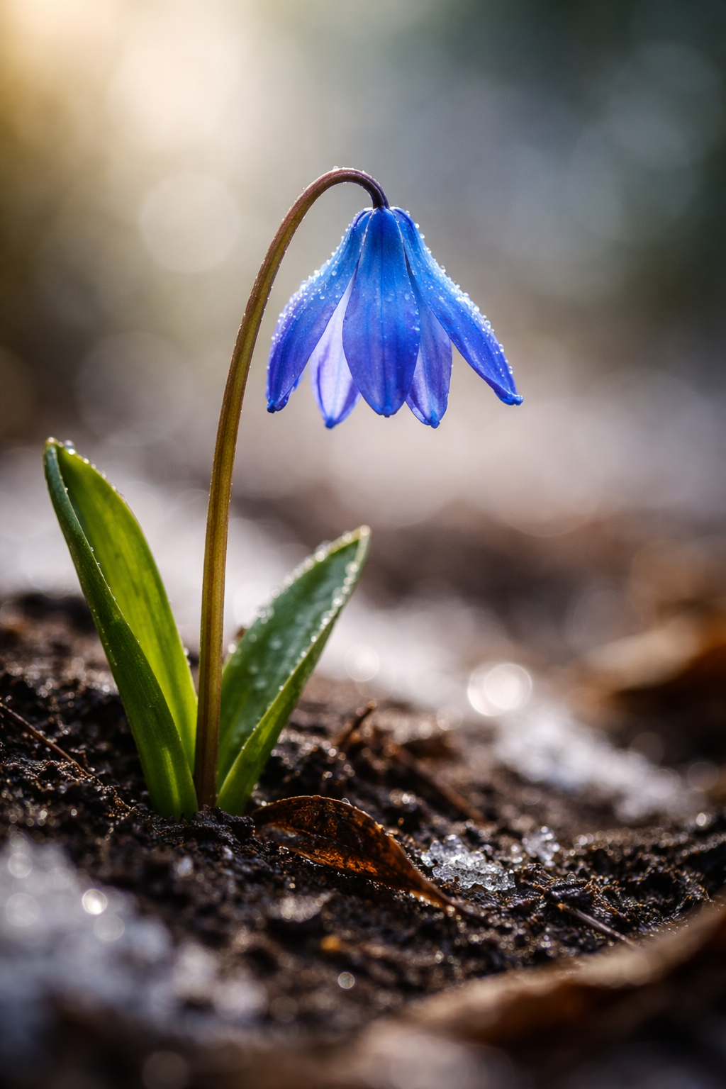 ChatGPT Image 2026년 2월 18일 오전 07_48_09.png