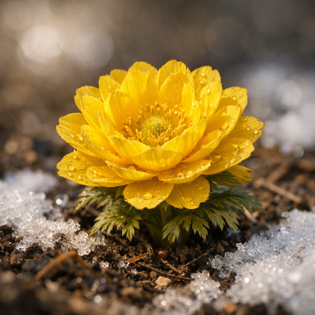 ChatGPT Image 2026년 2월 7일 오전 07_15_24.png