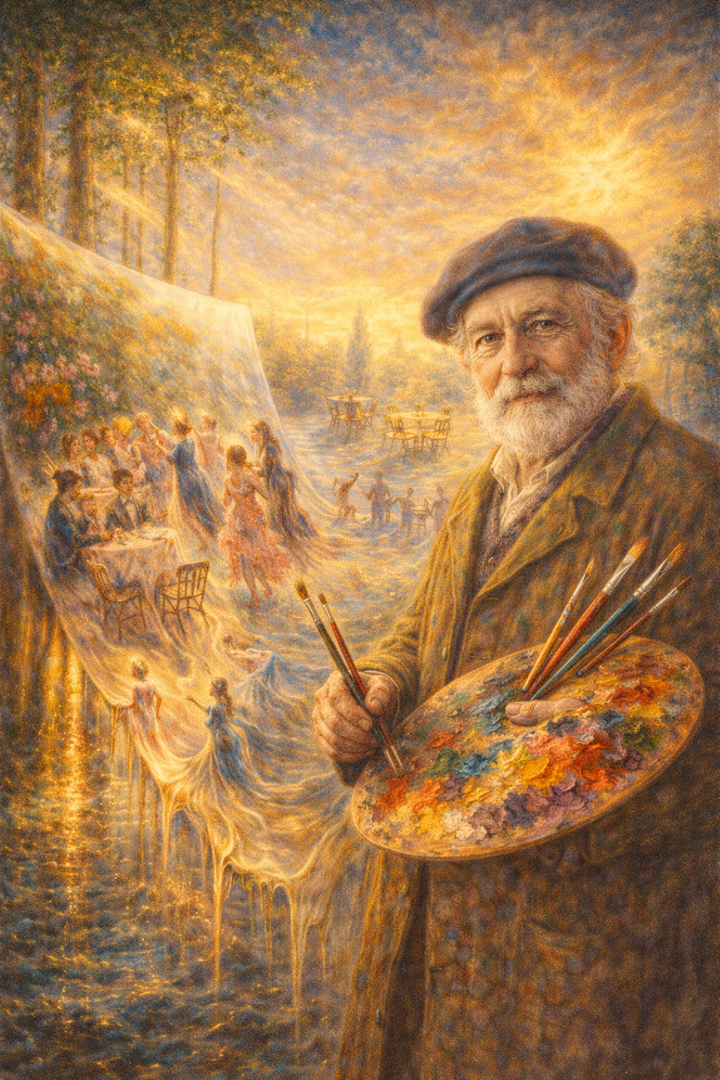 ChatGPT Image 2026년 3월 5일 오후 09_42_30.png