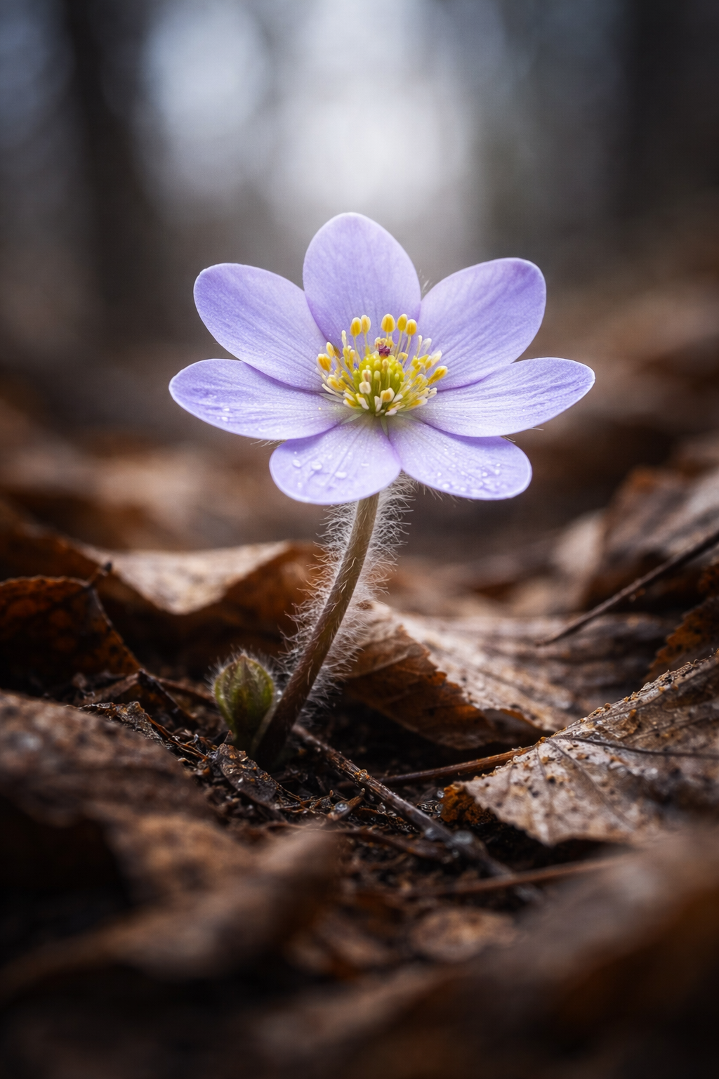 ChatGPT Image 2026년 2월 4일 오전 07_09_37.png