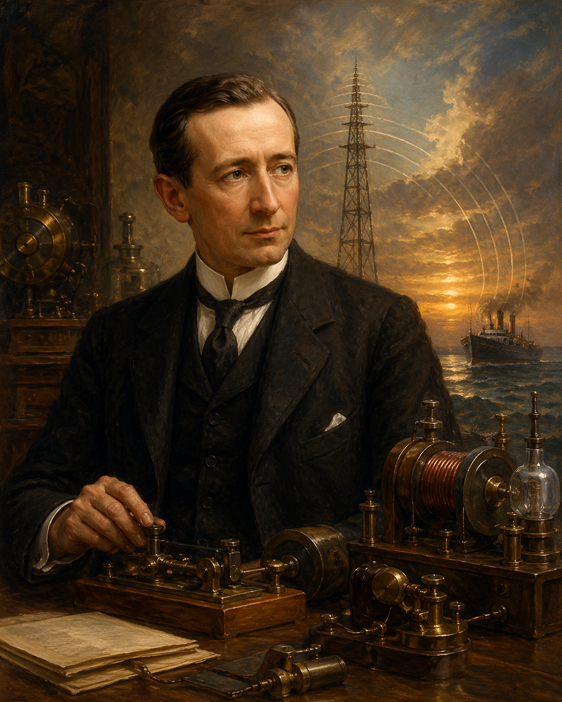 ChatGPT Image 2026년 4월 25일 오전 05_59_58.png