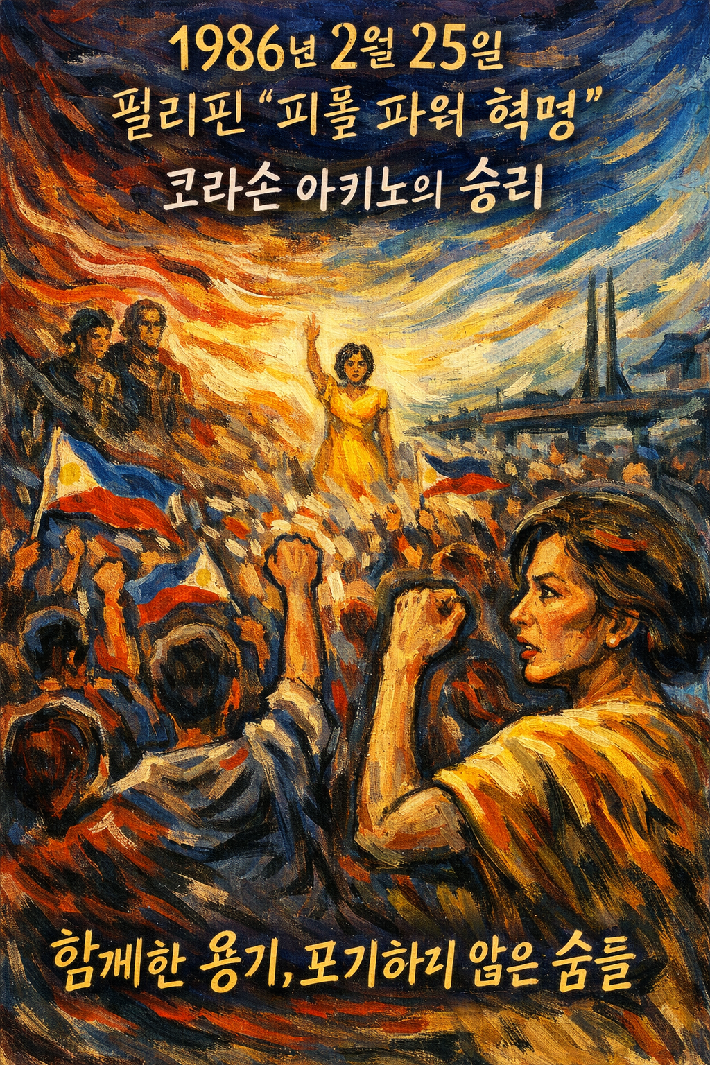 ChatGPT Image 2026년 2월 25일 오전 07_15_28.png