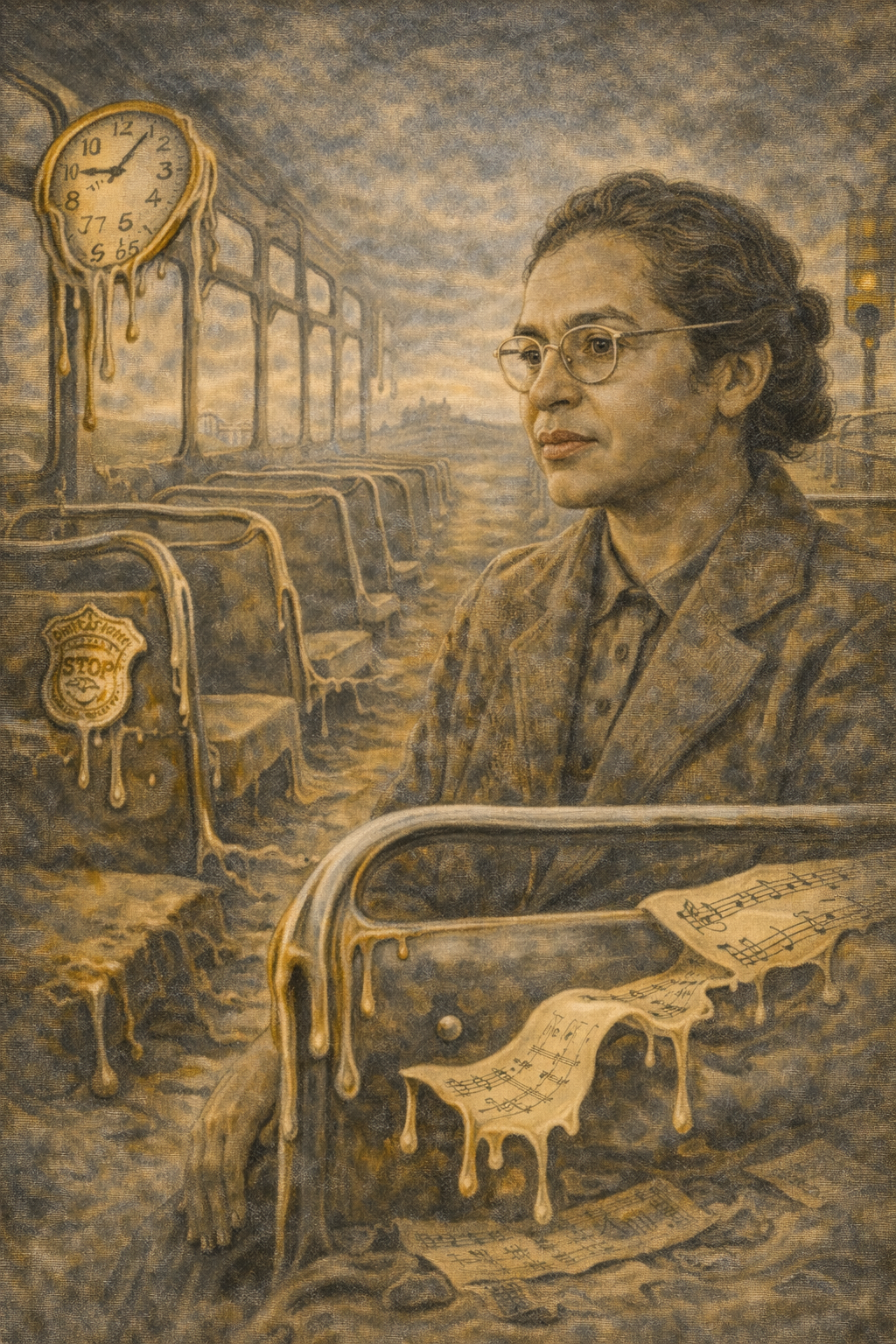 ChatGPT Image 2026년 2월 4일 오전 07_14_03.png