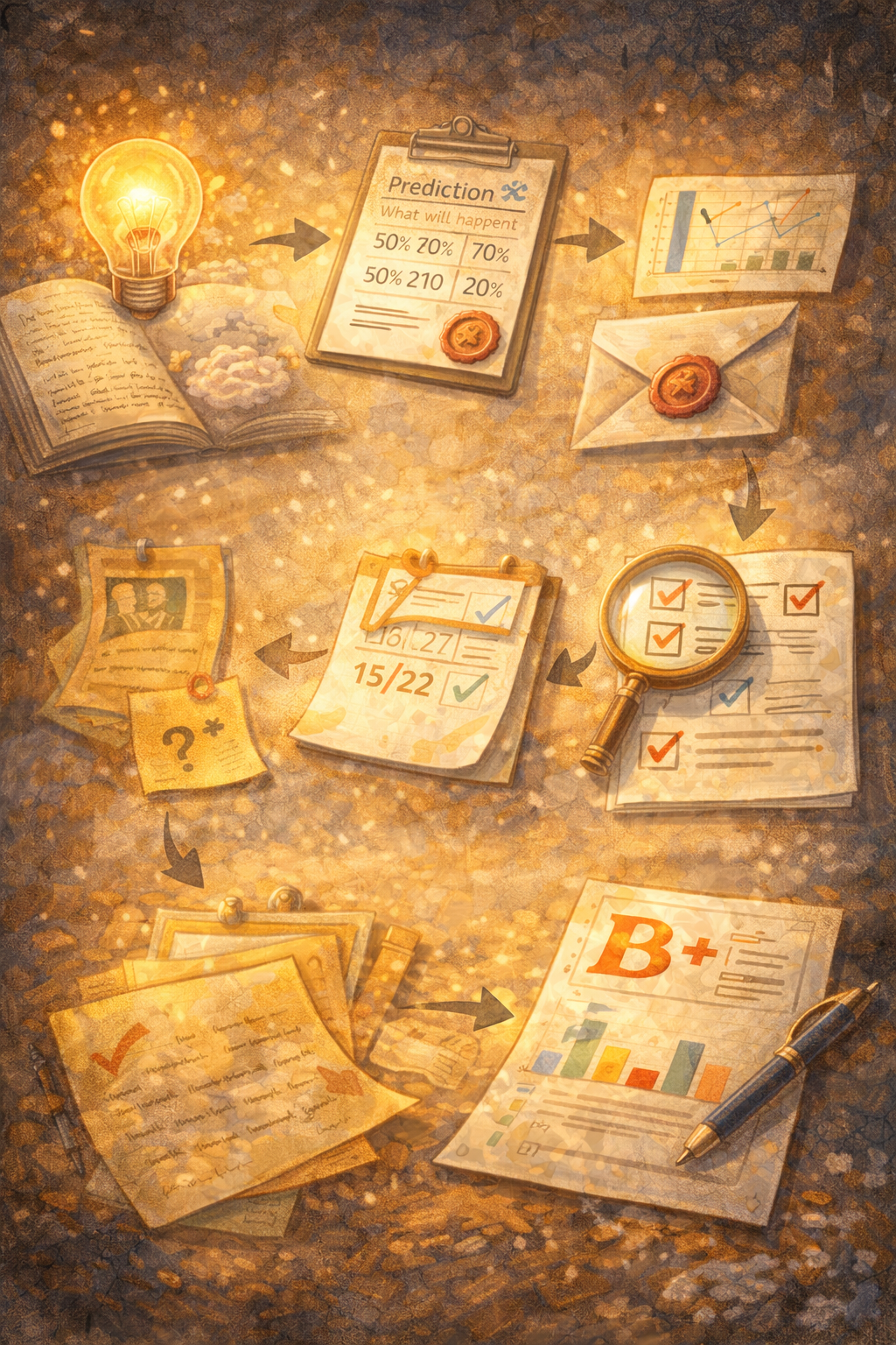 ChatGPT Image 2026년 2월 17일 오전 10_43_34.png