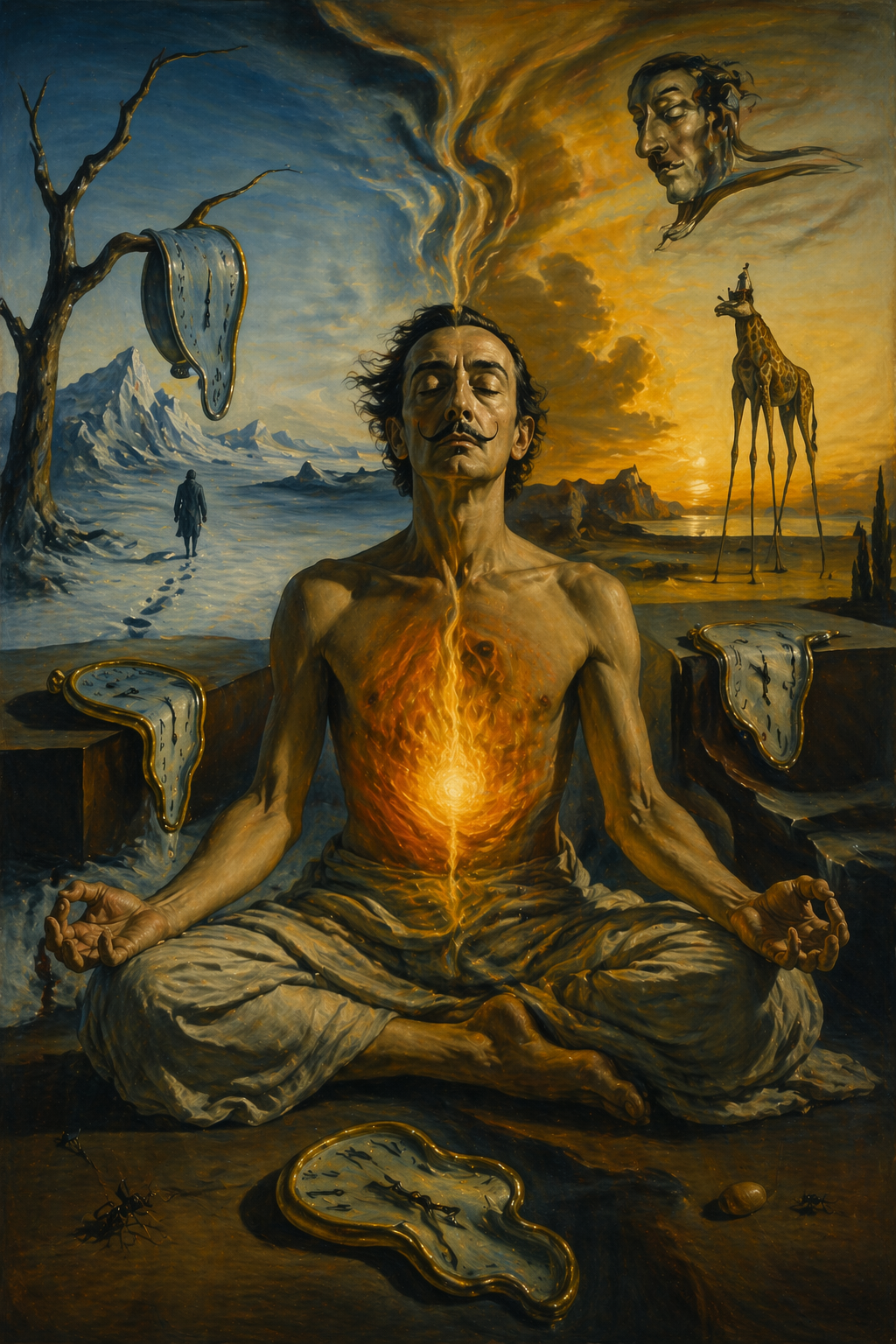 ChatGPT Image 2026년 4월 24일 오전 08_02_10.png