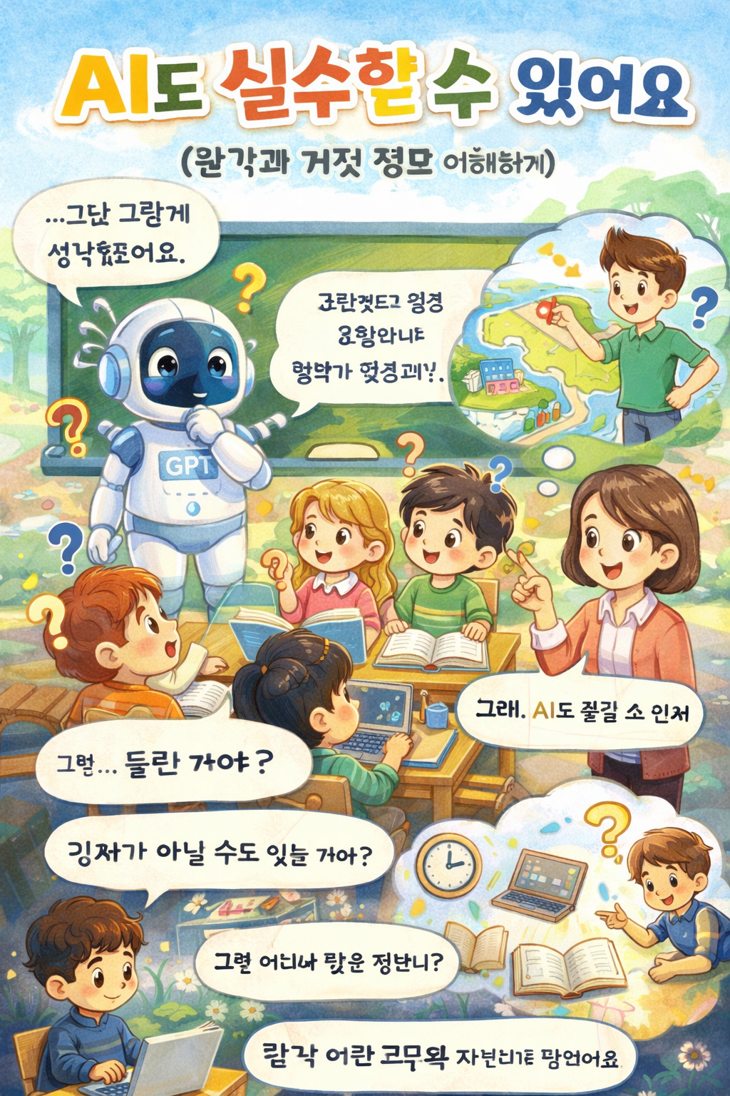 ChatGPT Image 2026년 4월 20일 오후 06_49_45.png