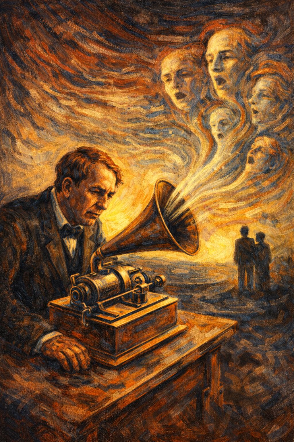 ChatGPT Image 2026년 2월 19일 오전 07_56_07.png