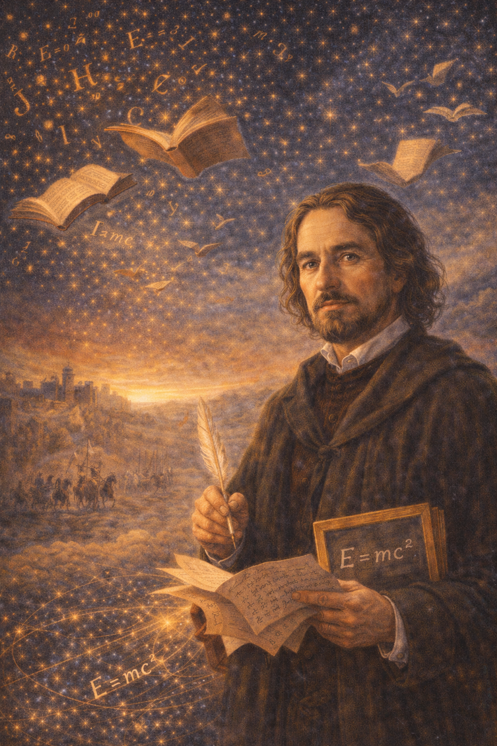 ChatGPT Image 2026년 3월 15일 오전 08_06_51.png