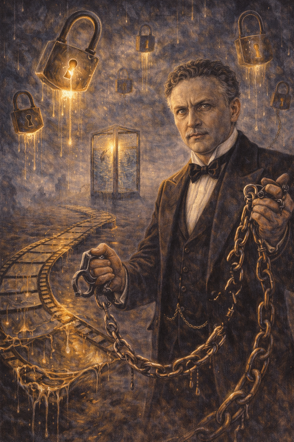 ChatGPT Image 2026년 3월 24일 오전 07_04_58.png