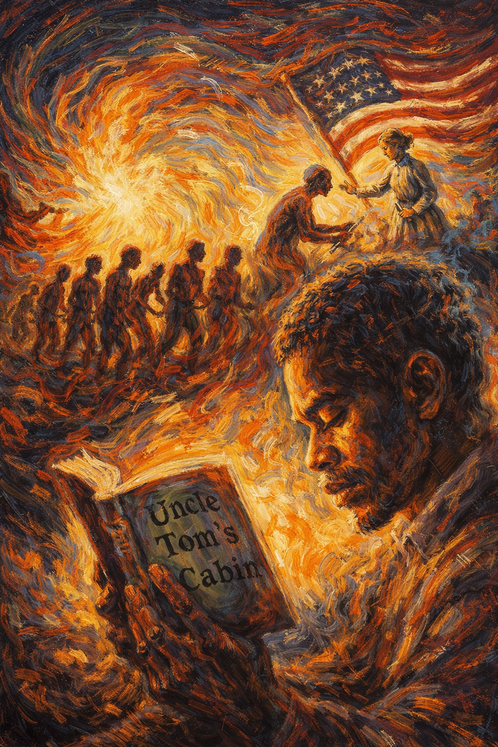 ChatGPT Image 2026년 3월 20일 오전 06_46_51.png