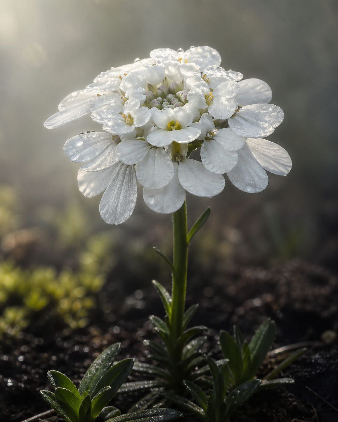 ChatGPT Image 2026년 4월 27일 오전 06_51_09.png