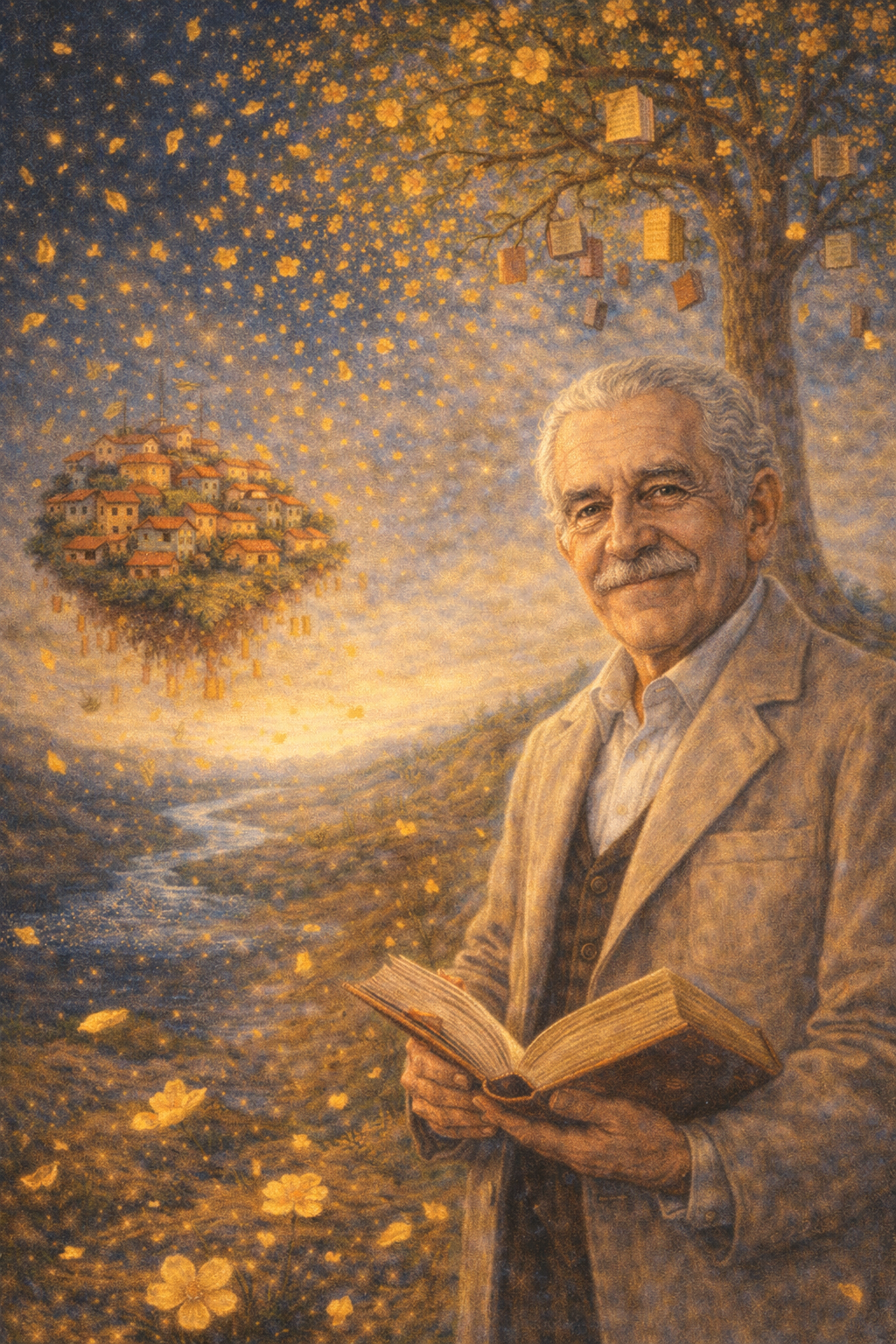 ChatGPT Image 2026년 3월 12일 오전 08_32_00.png