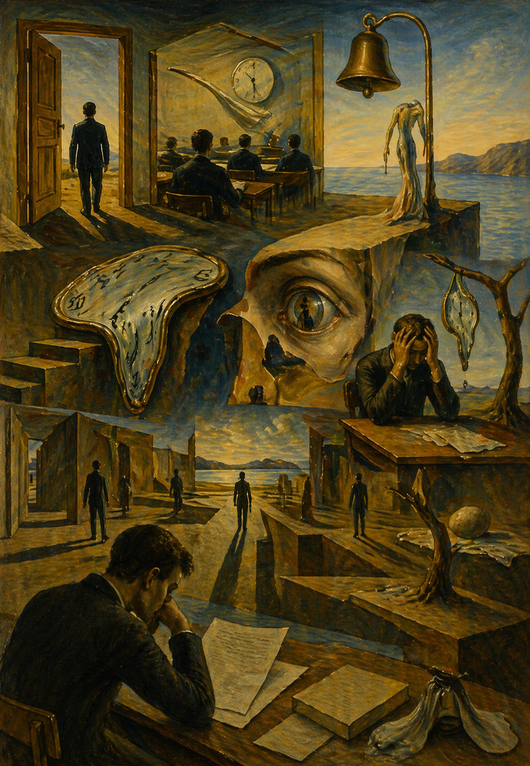 ChatGPT Image 2026년 4월 25일 오전 06_13_08.png