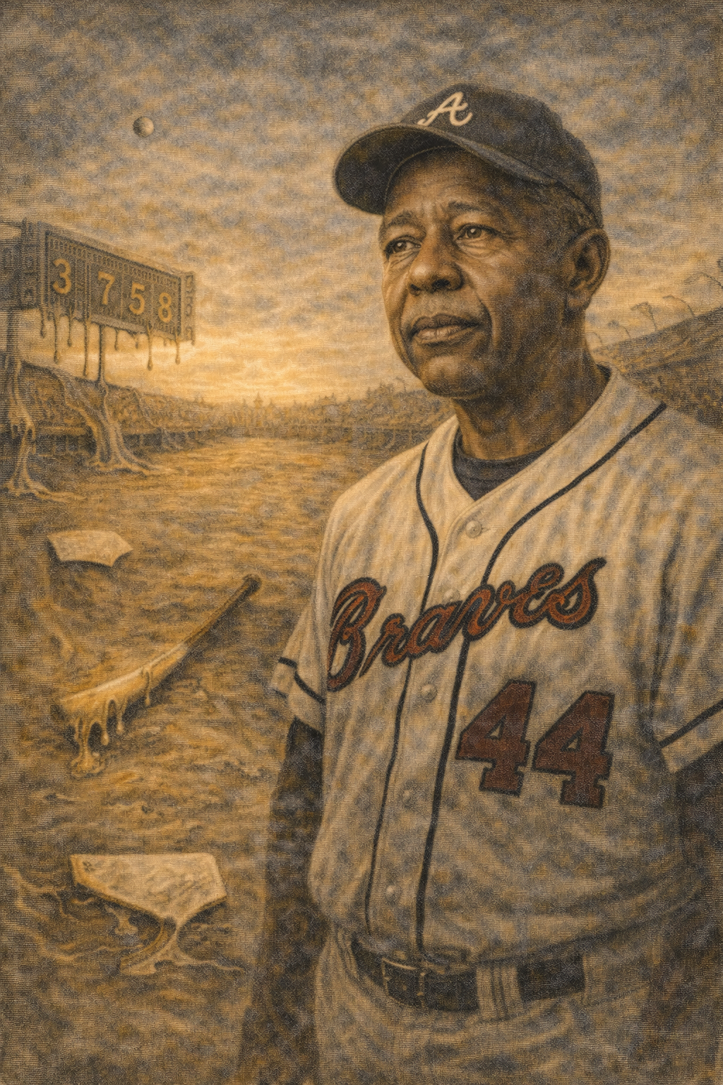 ChatGPT Image 2026년 2월 5일 오전 08_08_54.png