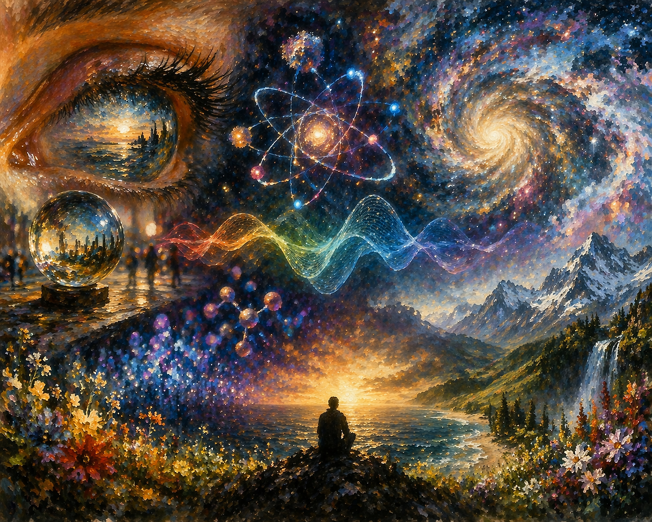 ChatGPT Image 2026년 4월 16일 오전 07_56_49.png