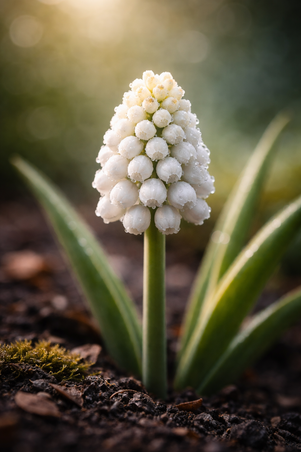 ChatGPT Image 2026년 2월 26일 오전 08_09_53.png