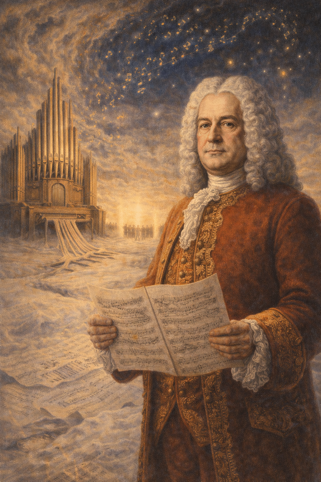 ChatGPT Image 2026년 2월 23일 오전 08_38_41.png