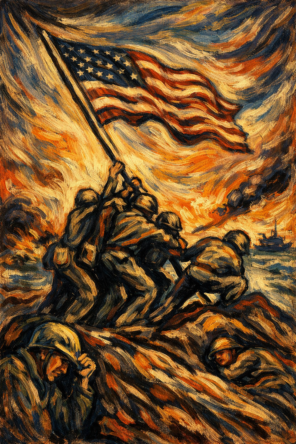 ChatGPT Image 2026년 2월 23일 오전 08_23_22.png