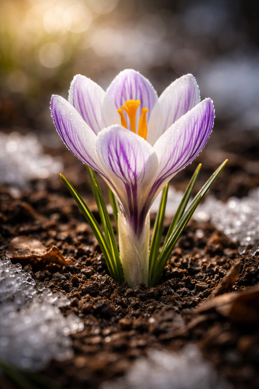 ChatGPT Image 2026년 2월 24일 오전 09_00_21.png