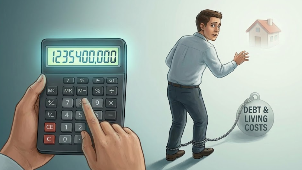 스크린샷 2026-01-25 111732.png