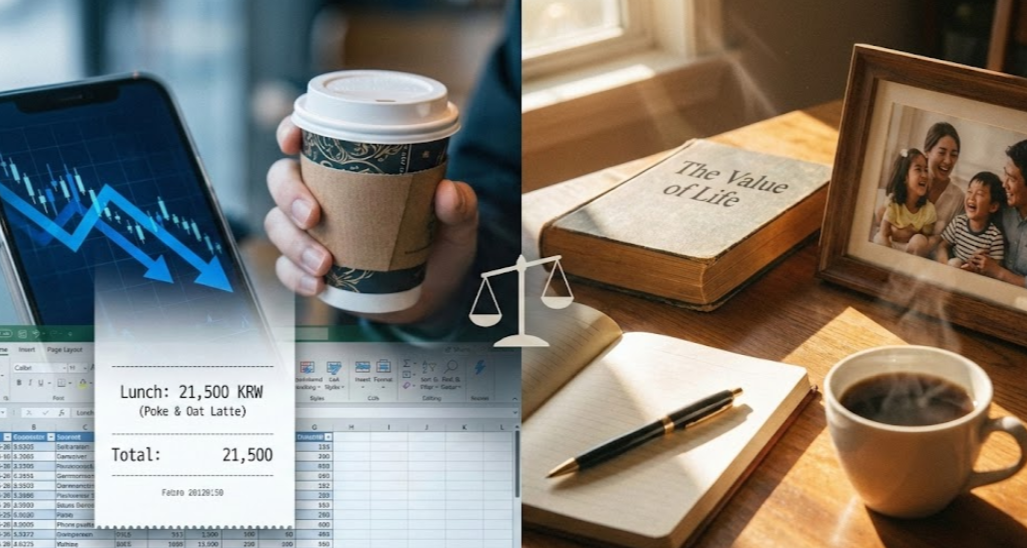 스크린샷 2026-01-25 112139.png