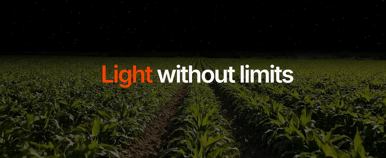 오비탈 캡처 사진.png