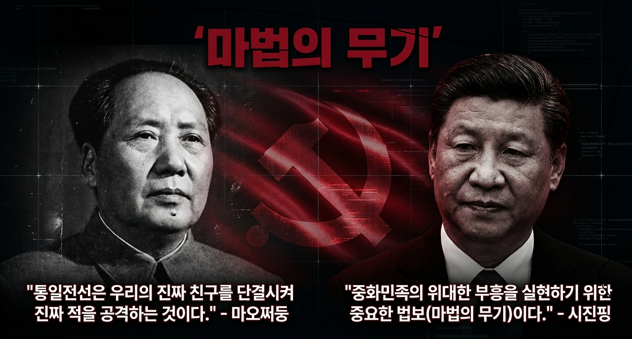 마오-시진핑 final.png