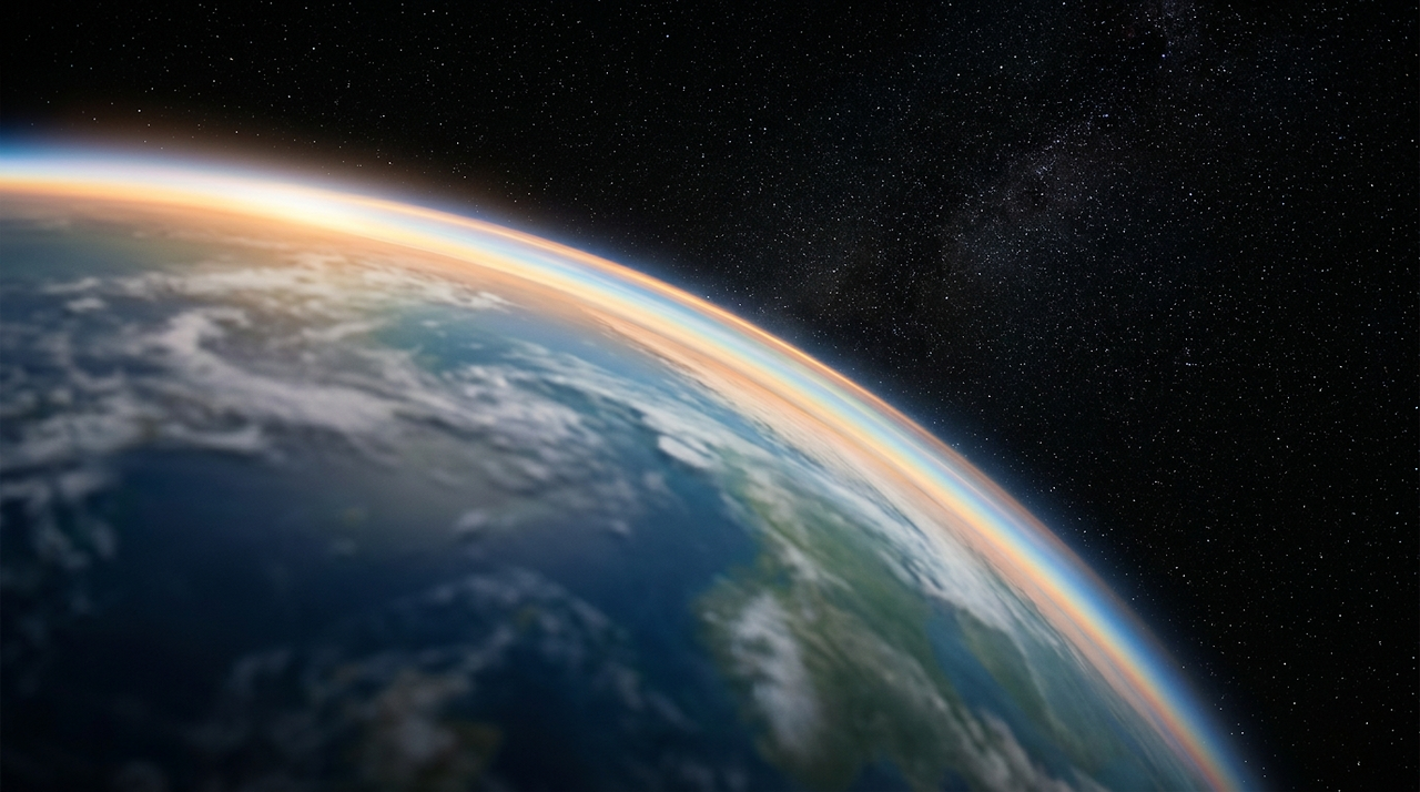 대기권 이미지.png