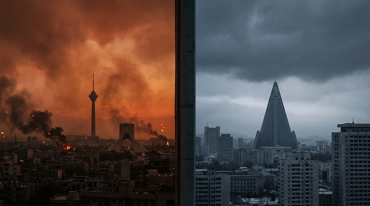 이란-북한 이미지.png