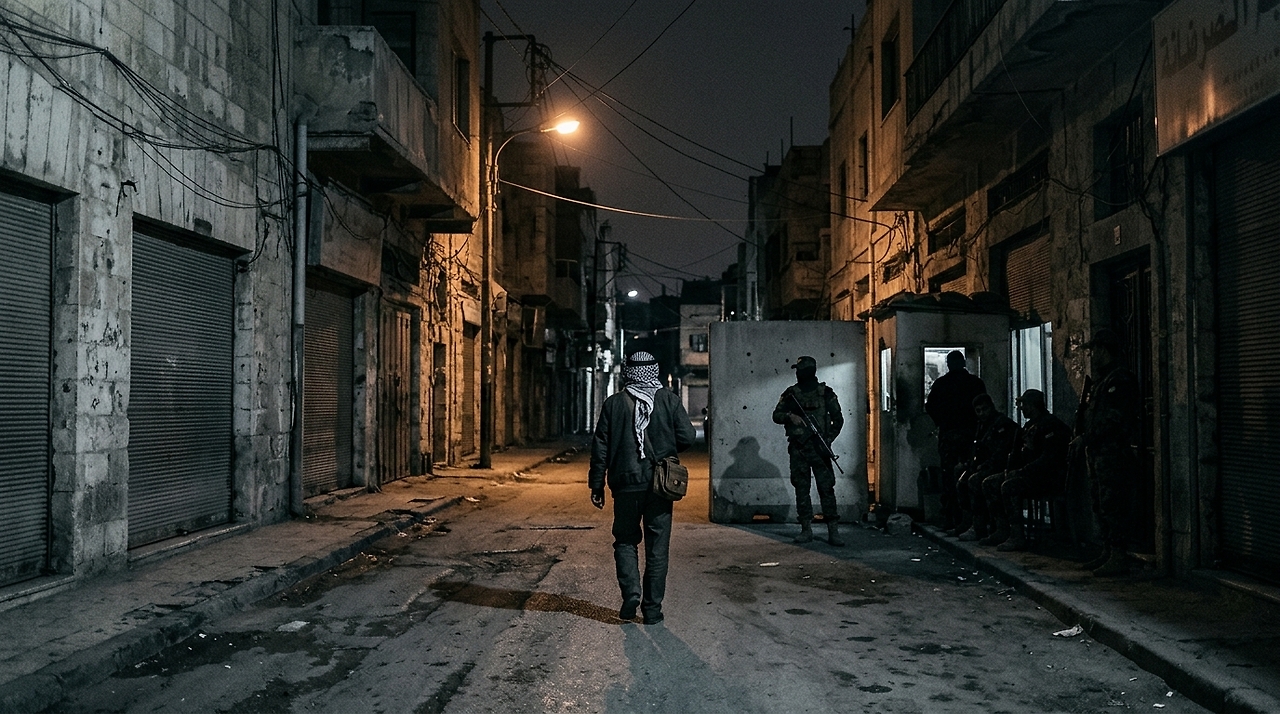 사진_이란 민병대.png