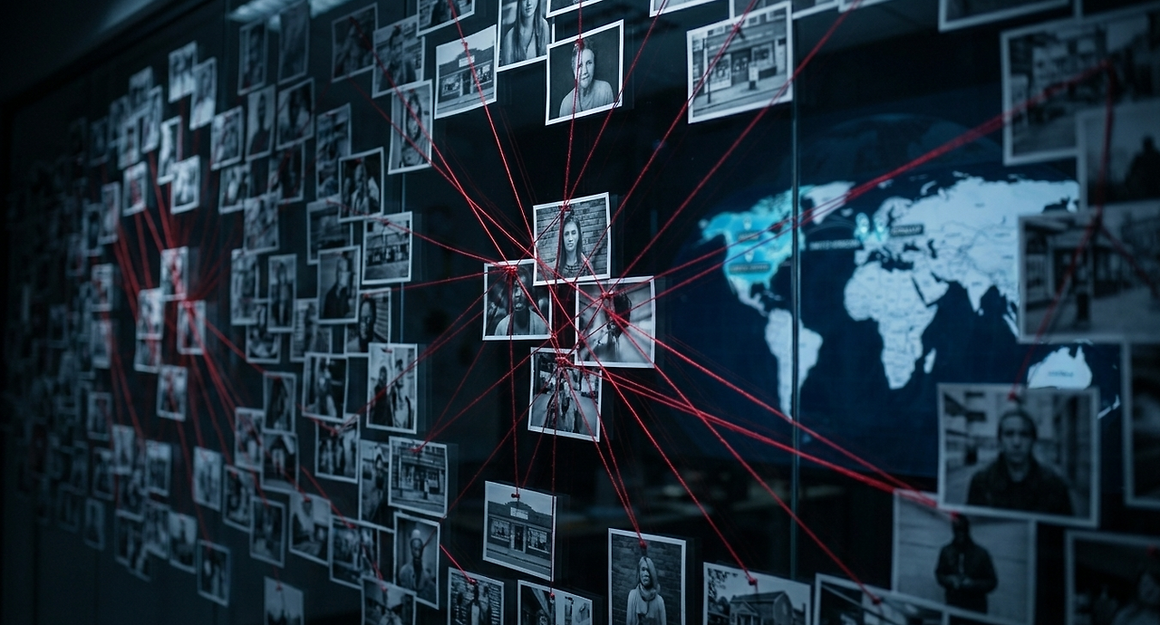 노트북LM-2 벽 세계 지도에 사진들이 있다-final.png