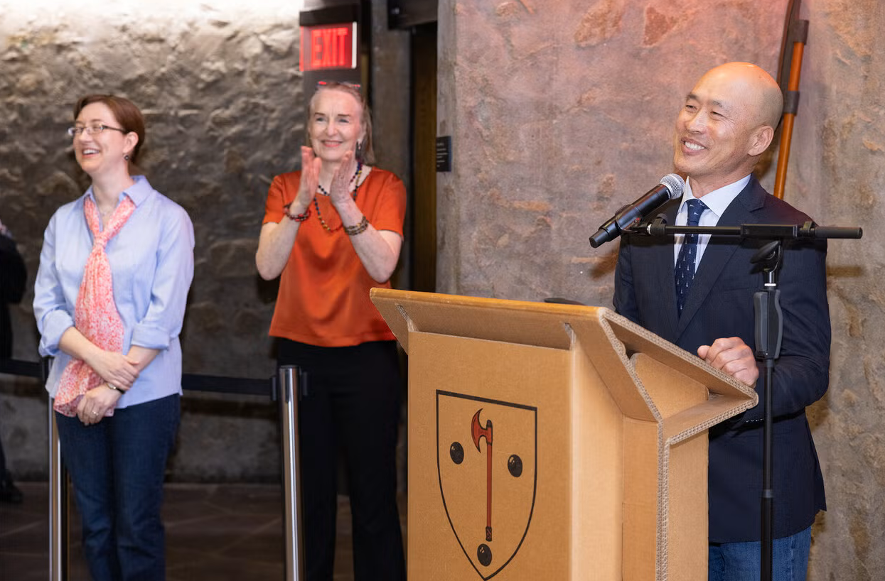 김환수 교수 png.png