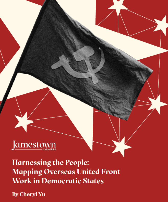 보고서 표지-커버스토리.png