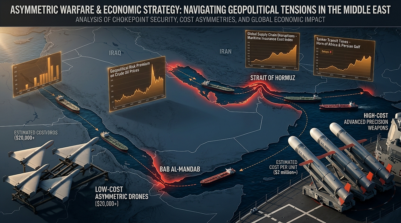 이란 전장 이미지.png
