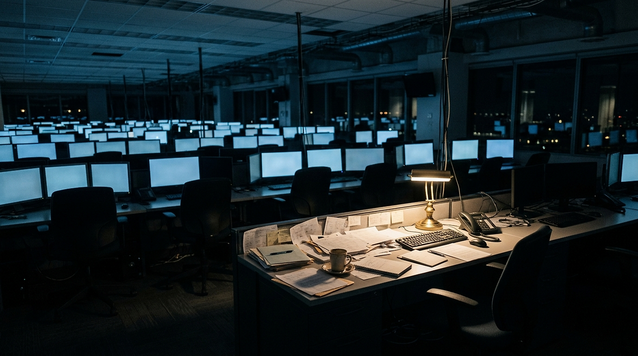 Scene #09-M 침묵하는 뉴스룸.png