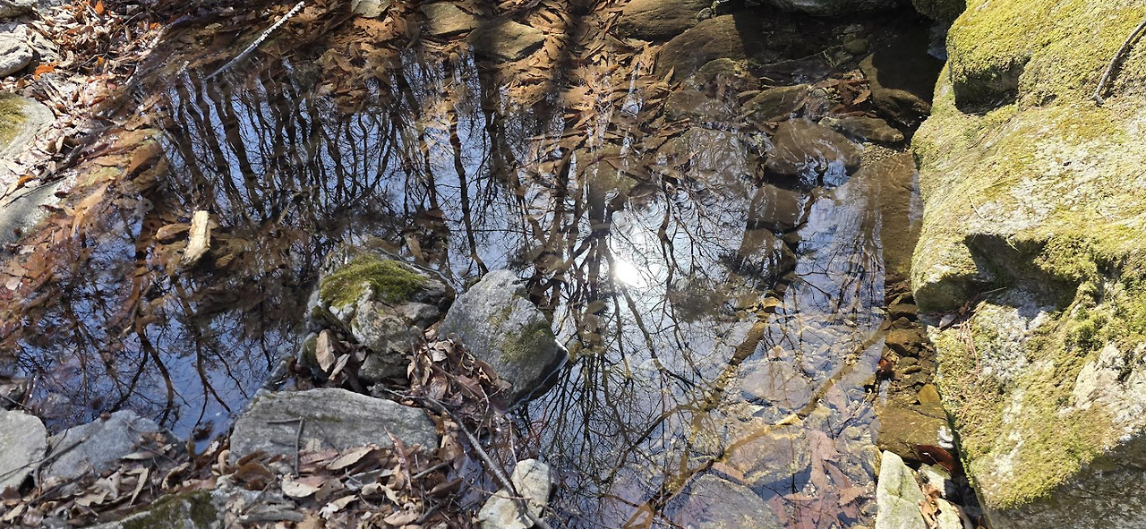 이수봉 해 그림자.png