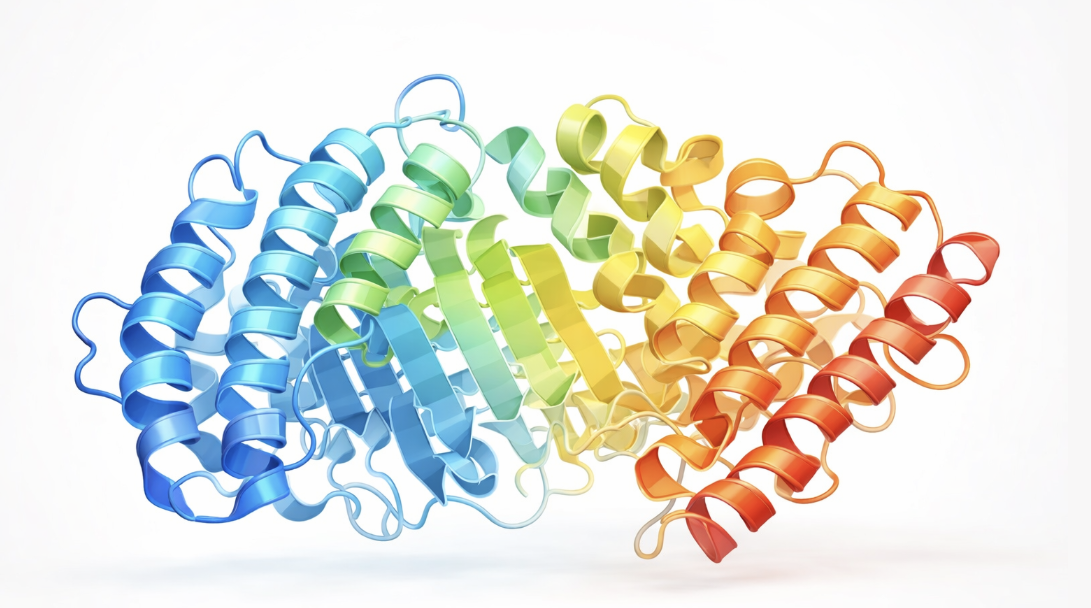 노화 단백질.png