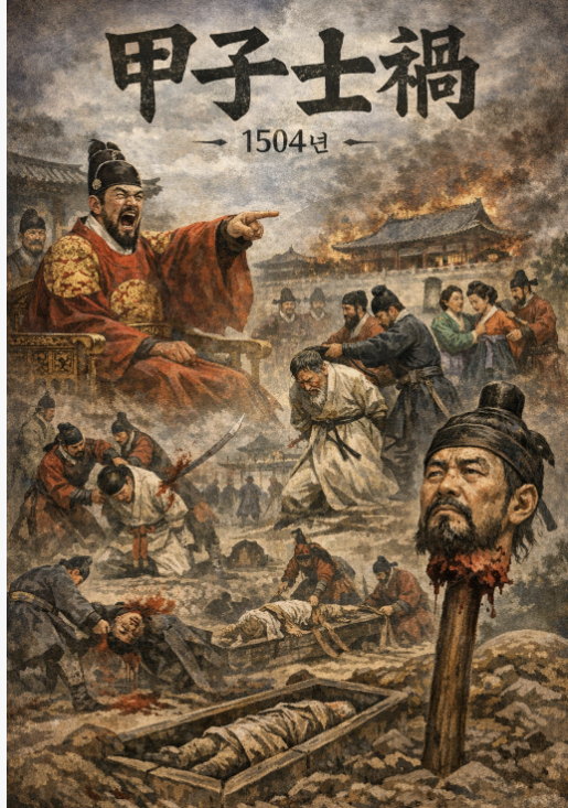 갑자사화.png