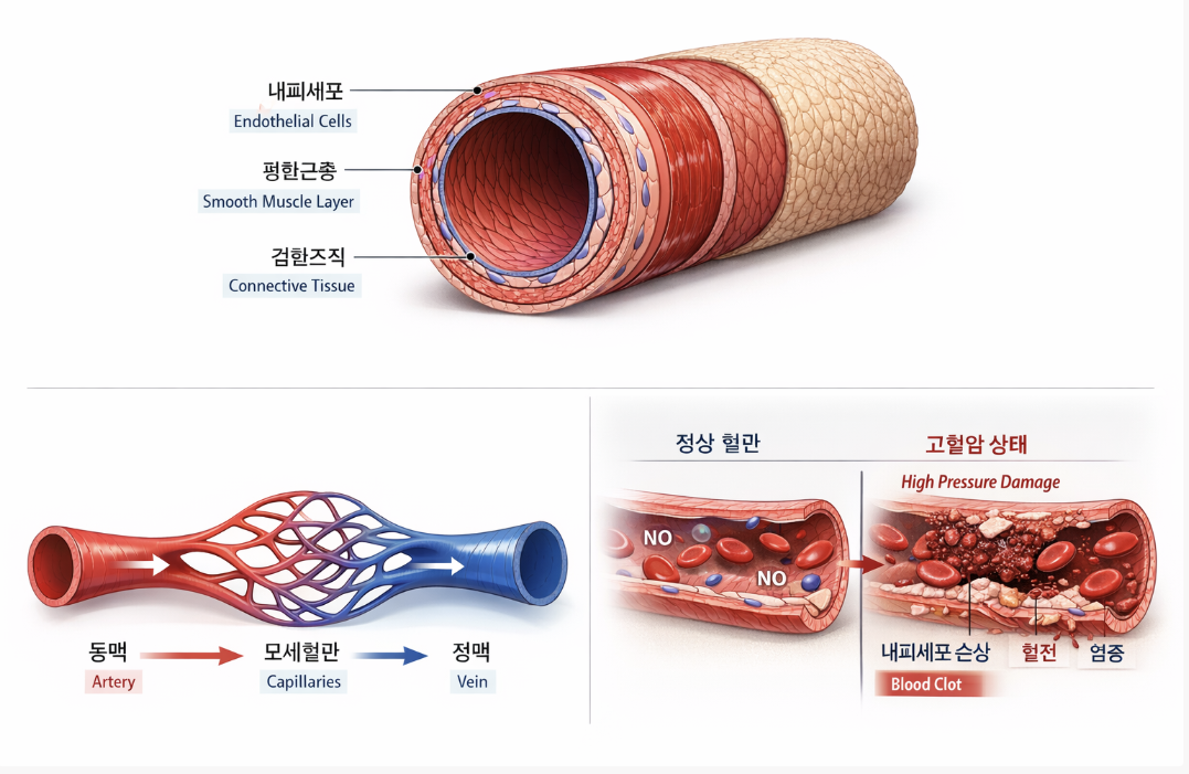 혈관1.png