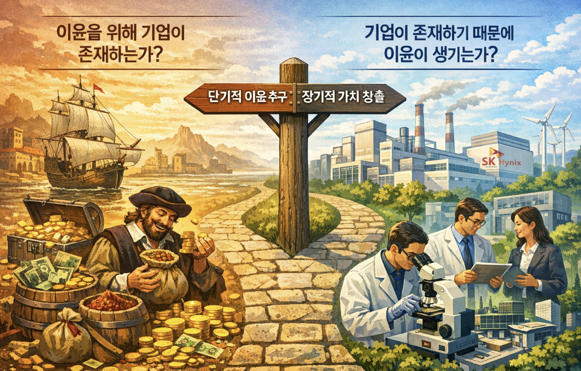 이윤추구.png