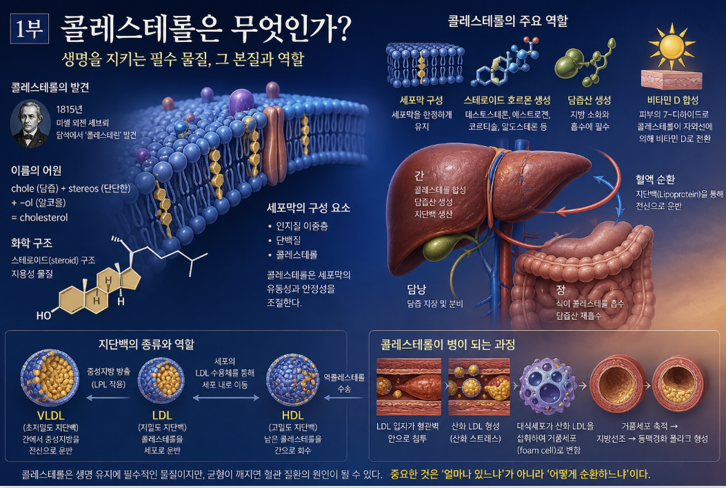 콜레스테롤1.png