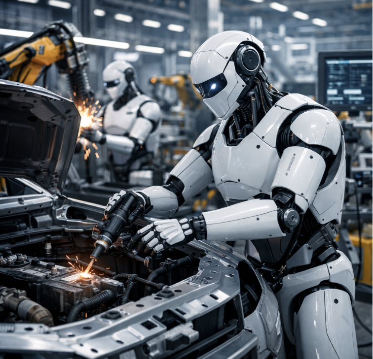 휴머노이드 작업.png