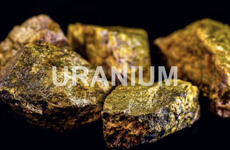우라니움.png