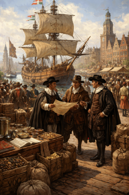 네덜란드 동인도회사.png