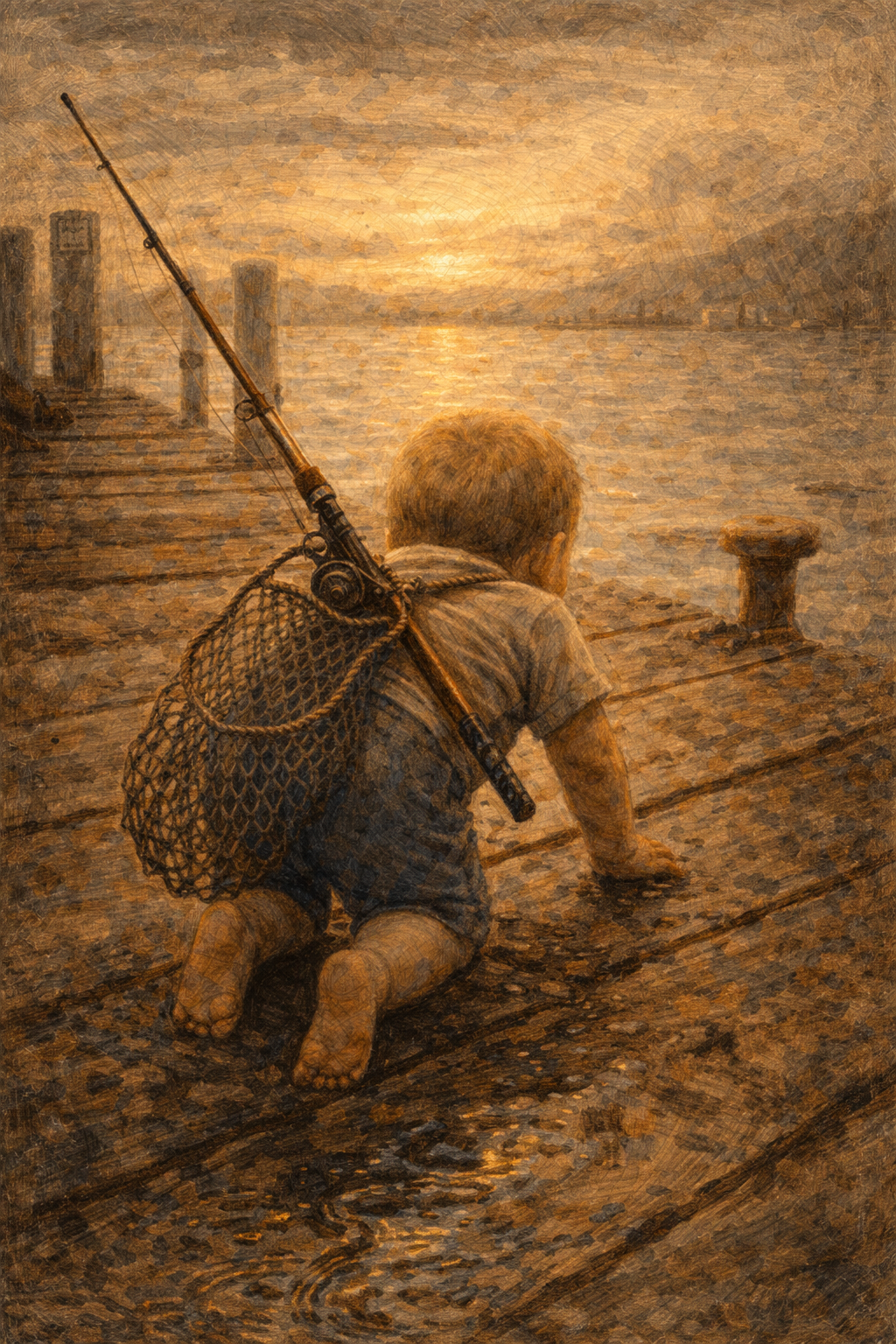 ChatGPT Image 2026년 1월 25일 오후 09_08_59.png