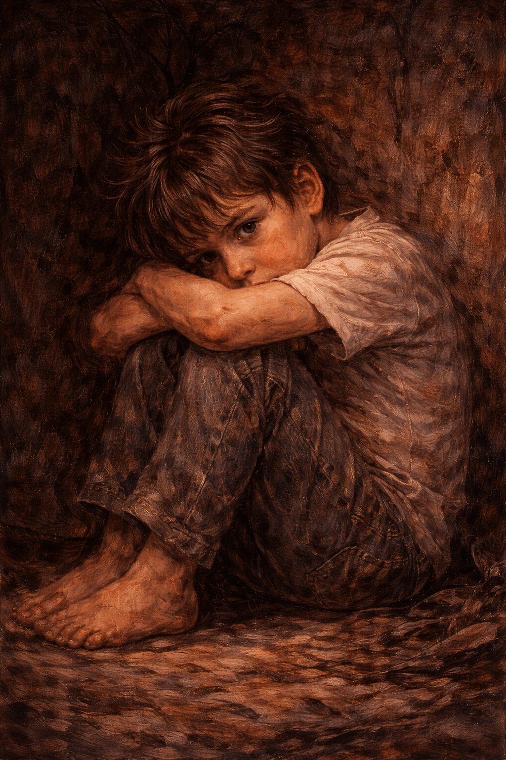 ChatGPT Image 2026년 3월 15일 오후 04_27_33.png