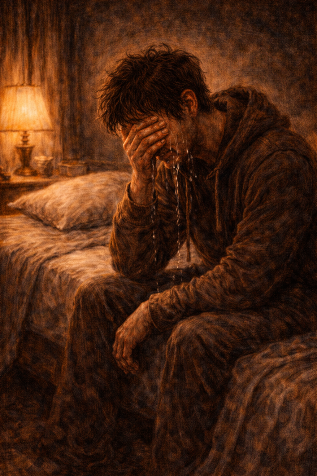 ChatGPT Image 2026년 3월 6일 오후 01_41_53.png