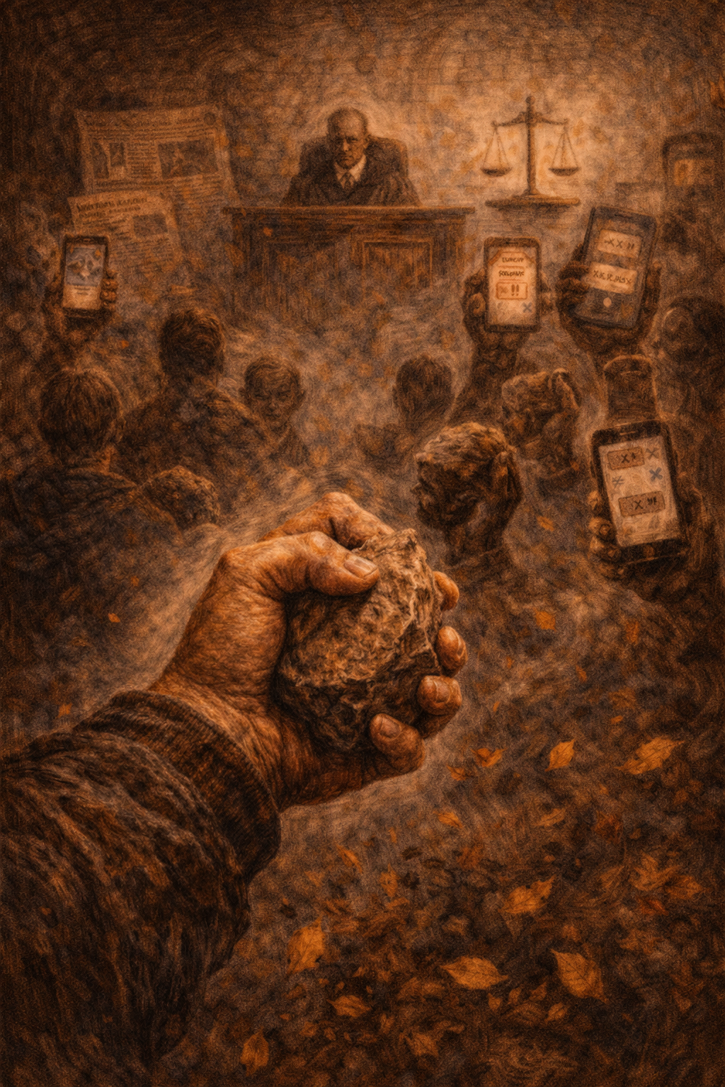 ChatGPT Image 2026년 2월 27일 오후 02_41_26.png