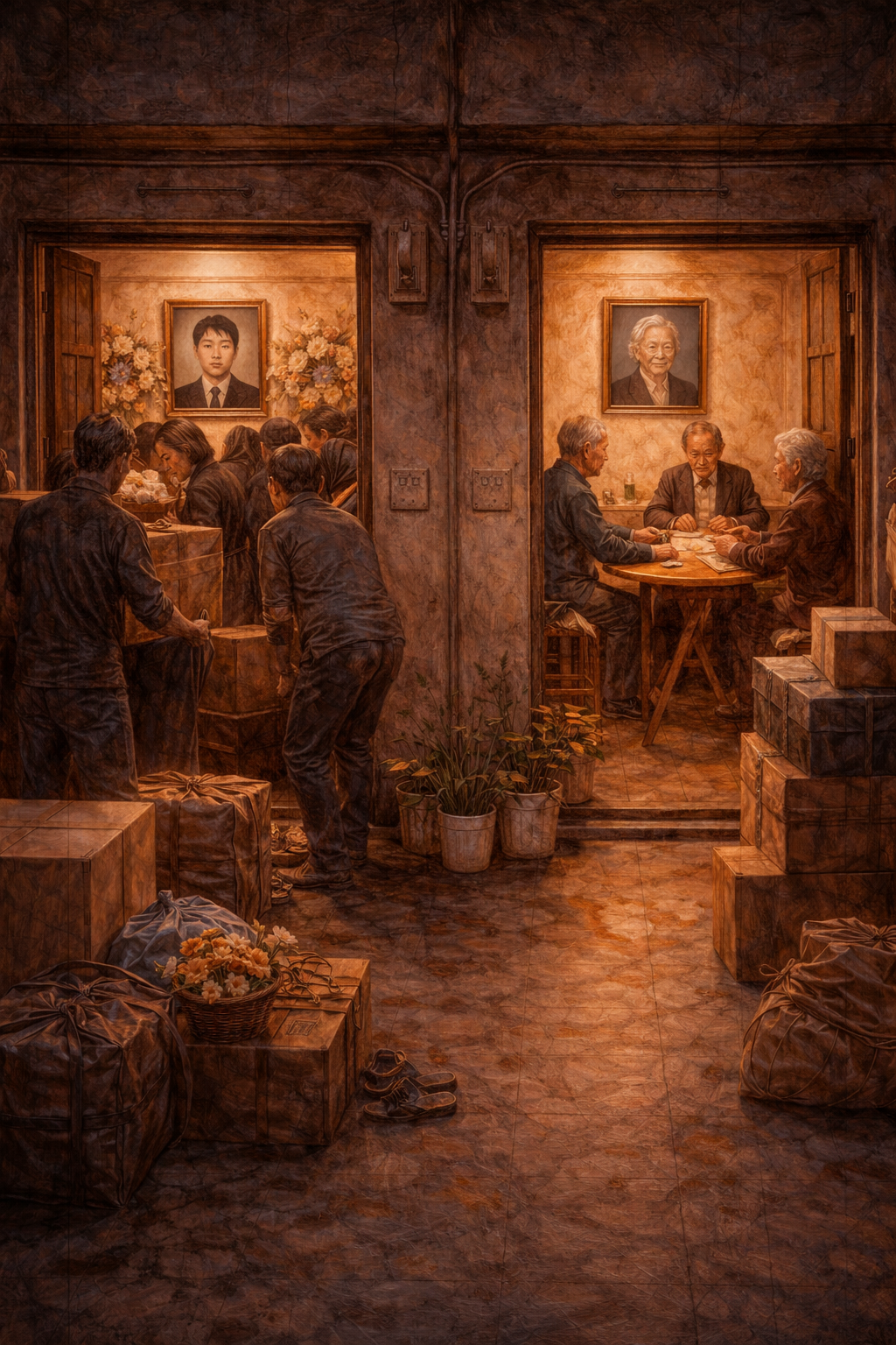 ChatGPT Image 2026년 3월 19일 오후 02_01_55.png