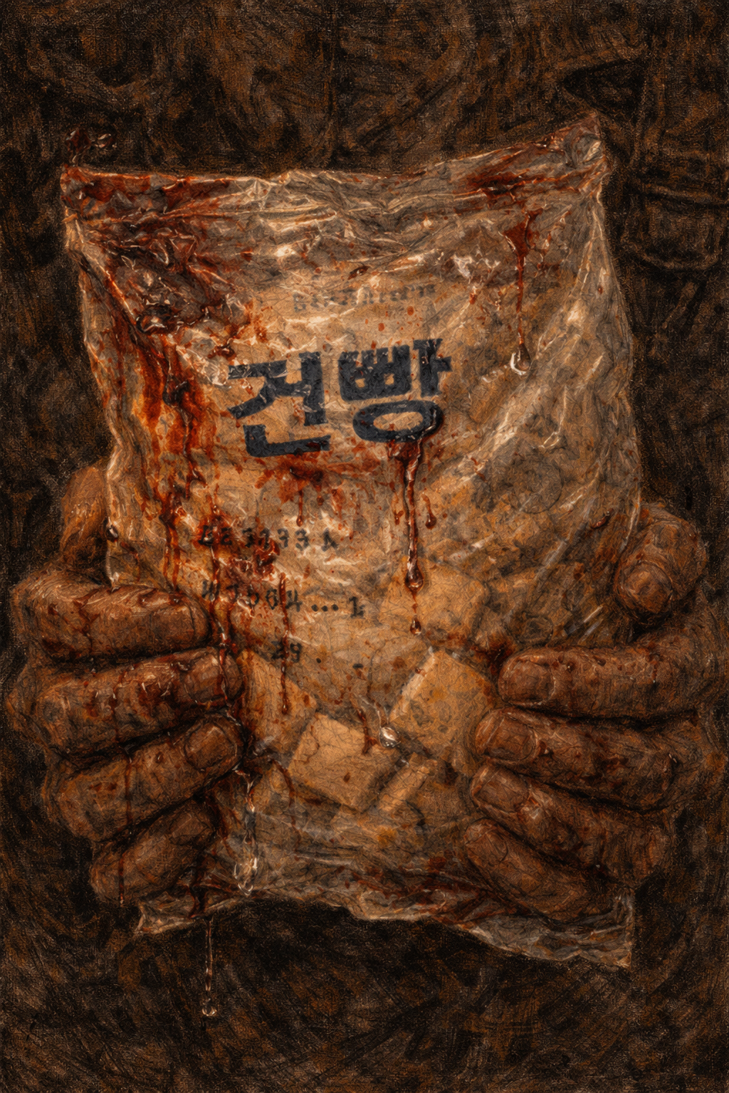 ChatGPT Image 2026년 1월 29일 오후 10_44_27.png